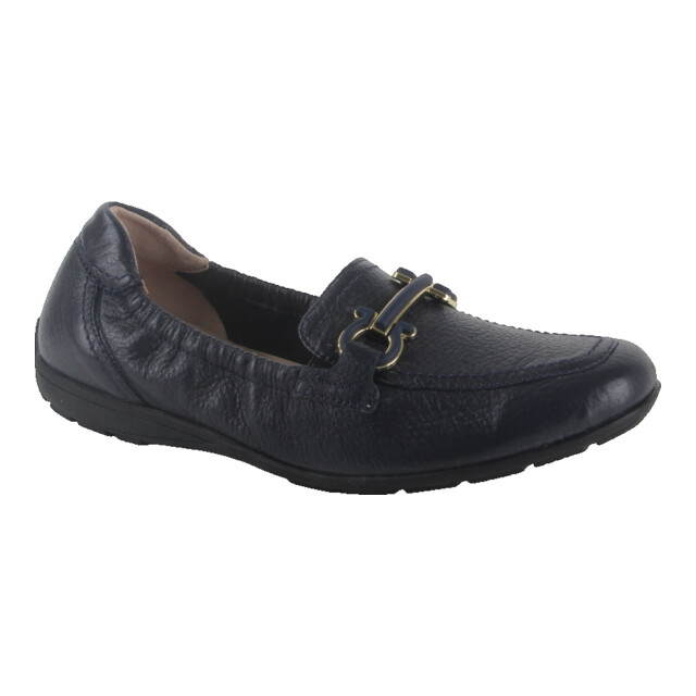 Caprice 9-24654-42-877 dames instappers sportief Caprice 9-24654-42-877 large