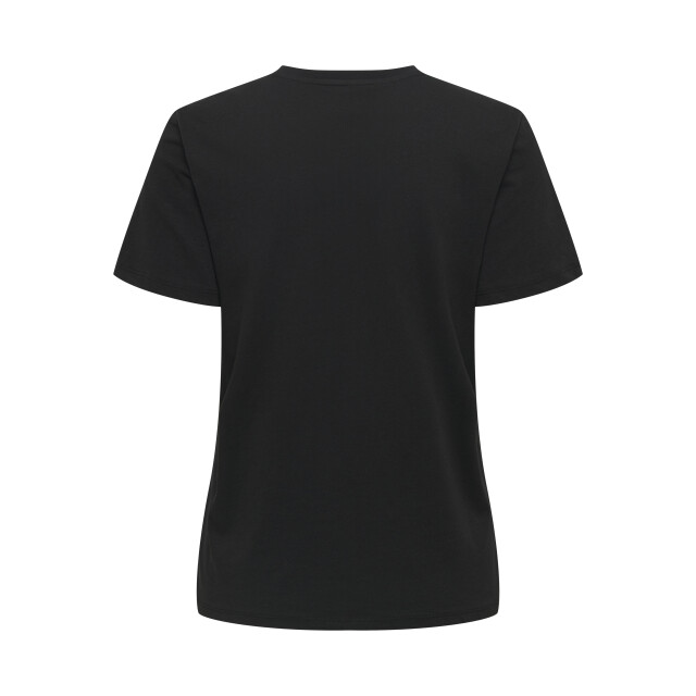 Only Onlola s/s reg tee cs jrs 15346303 large