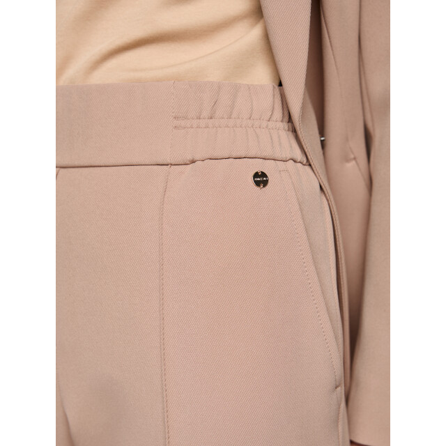 Marc Cain Ac 81.41 w77 AC 81.41 W77 large