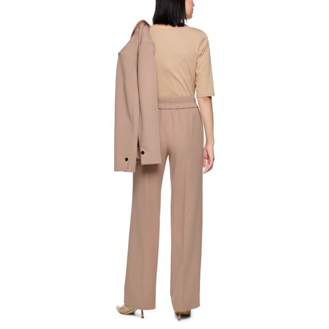 Marc Cain Ac 81.41 w77 AC 81.41 W77 large