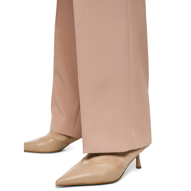 Marc Cain Ac 81.41 w77 AC 81.41 W77 large