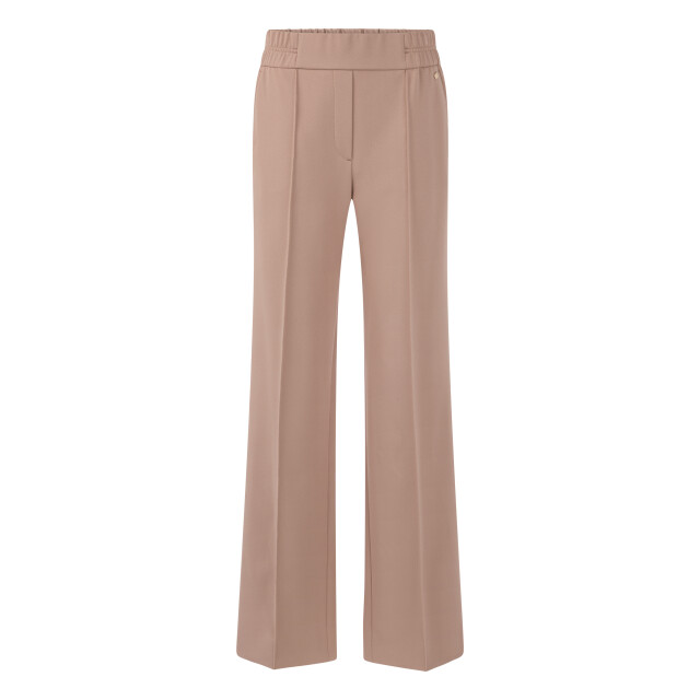 Marc Cain Ac 81.41 w77 AC 81.41 W77 large