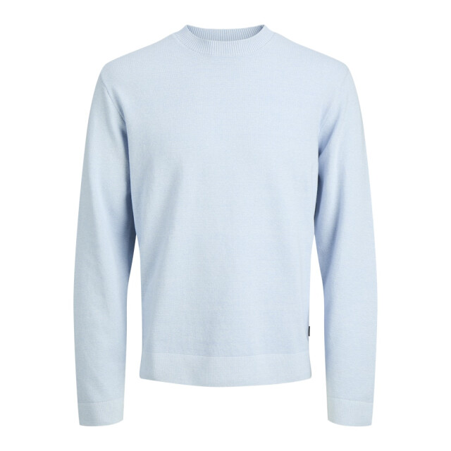 Jack & Jones Jprblamilano spring knit crew neck ls licht 5219.31.0002 large
