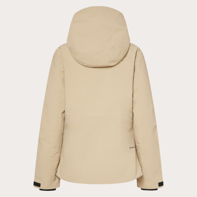 Oakley Ski/snowboard jas dames FOA500824 large