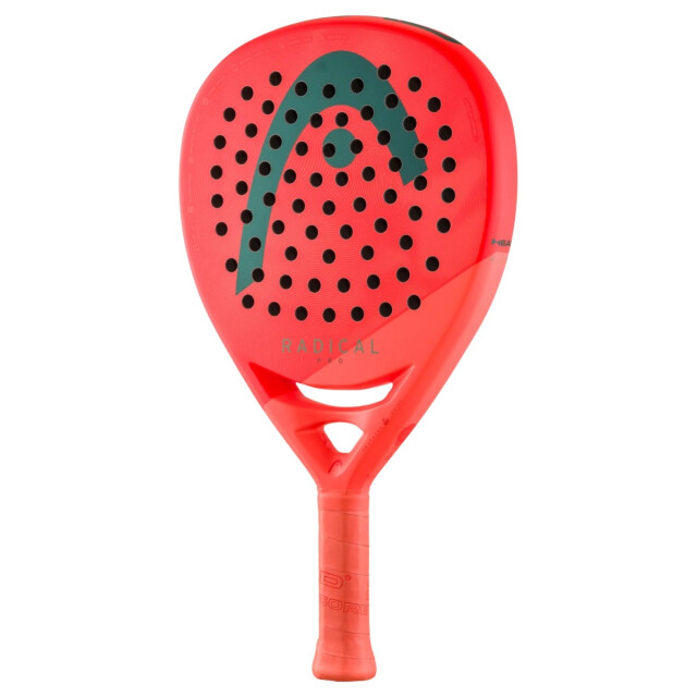 Head Padelracket 222036 large