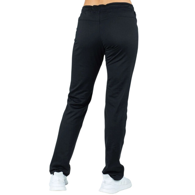 Sjeng Sports Trainingsbroek dames Montez large