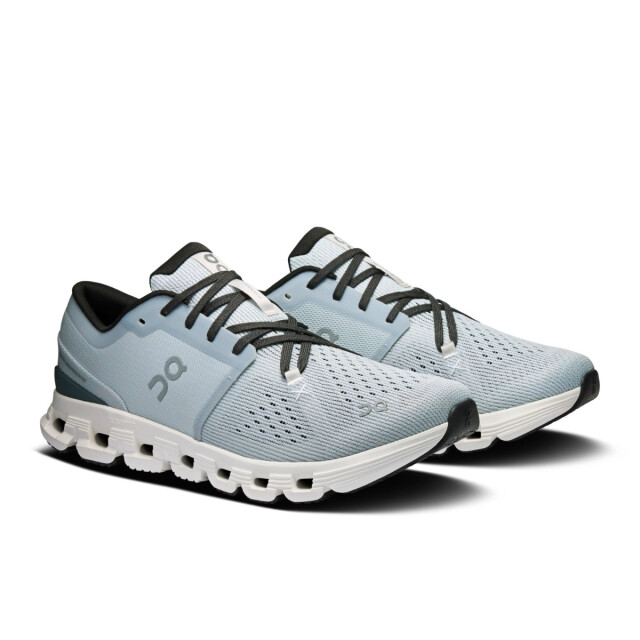 On Running Hardloopschoenen heren 3ME30041147 large