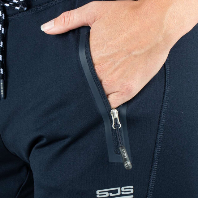 Sjeng Sports Trainingsbroek dames Montez large