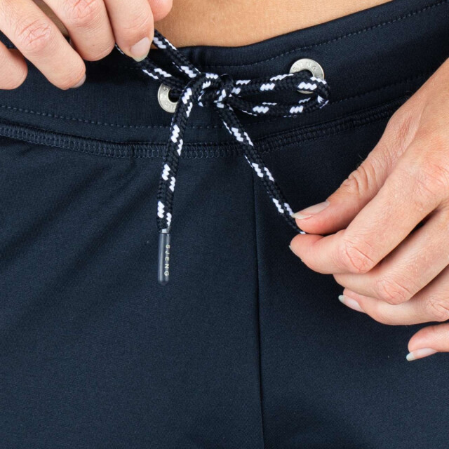 Sjeng Sports Trainingsbroek dames Montez large