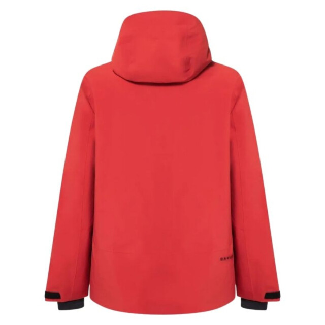 Oakley Ski/snowboardjas heren FOA407383 large