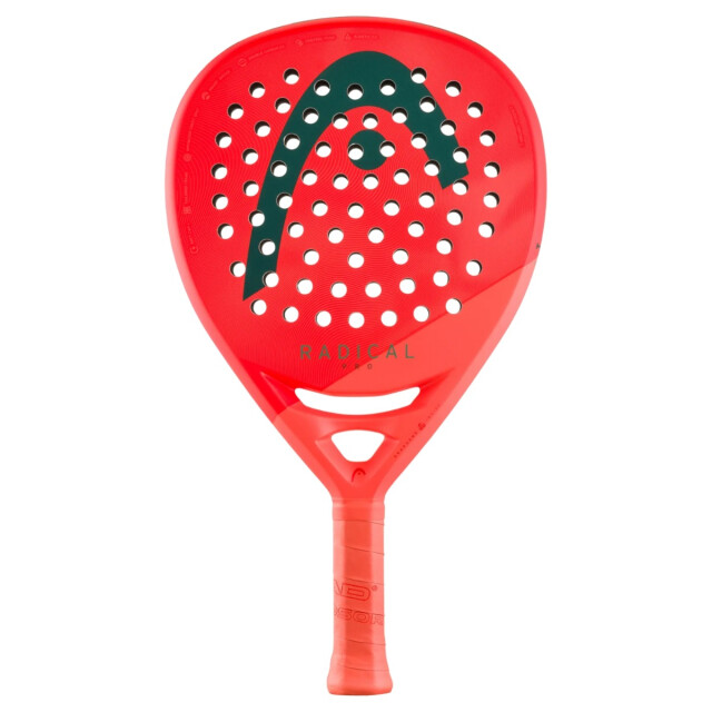 Head Padelracket 222036 large