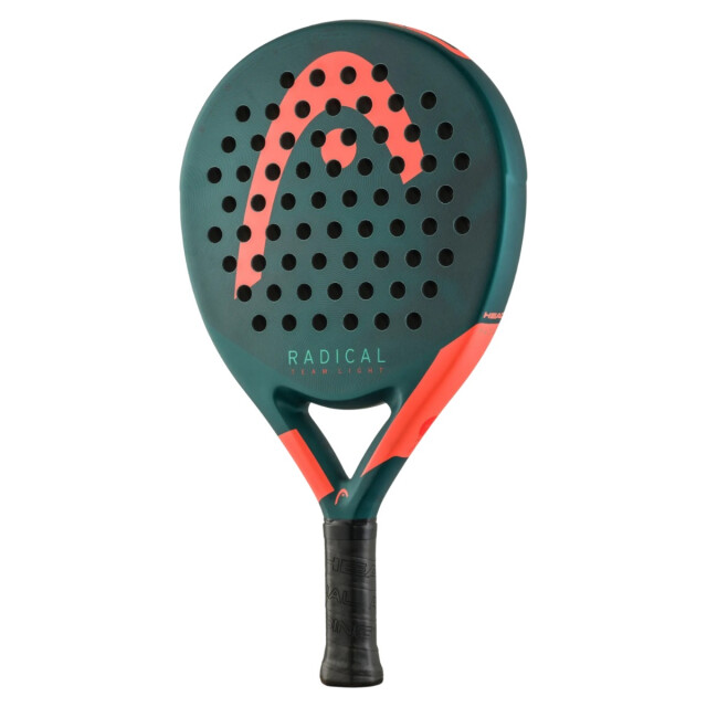 Head Padelracket 222066 large