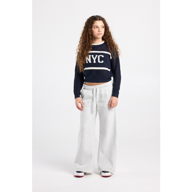 America Today Caressa jr 4132002326 225 large