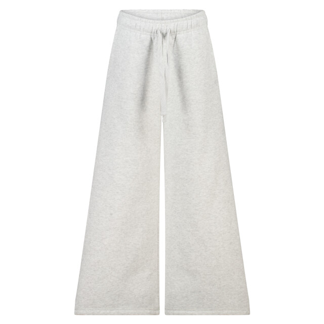 America Today Caressa jr 4132002326 225 large