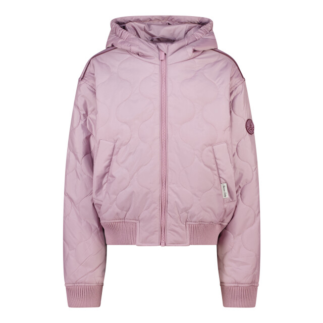 America Today Joanna jr 4312002377 865 large