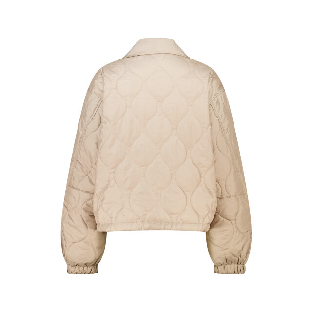 America Today Jocy 2312002410 412 large