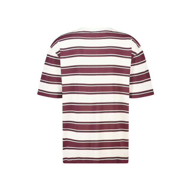 America Today Elban 1252002535 001 large