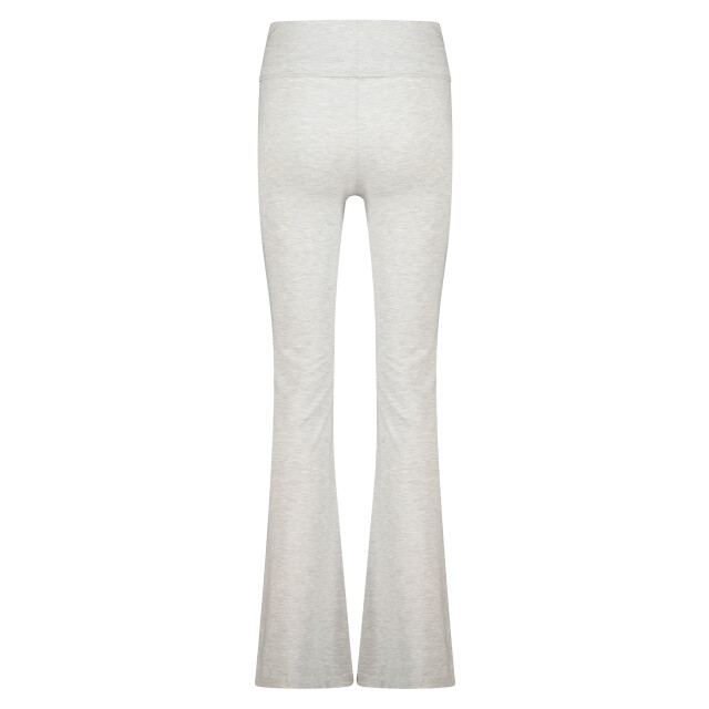 America Today Cira 2132002345 225 large