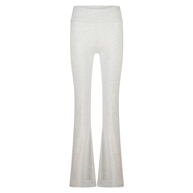 America Today Cira 2132002345 225 large