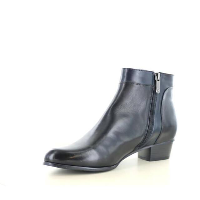 Regarde le Ciel Stefany 398 Stefany 398 large