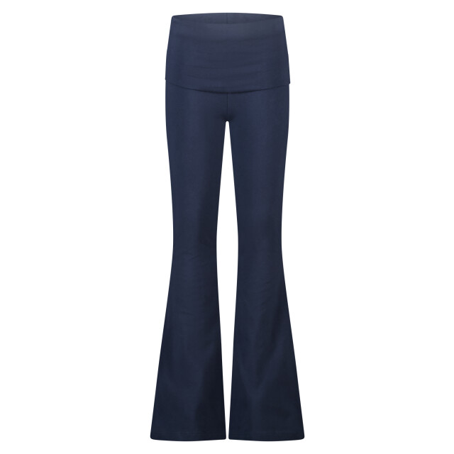 America Today Cira jr 4132002325 323 large