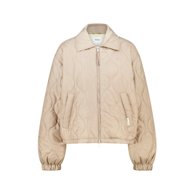 America Today Jocy 2312002410 412 large