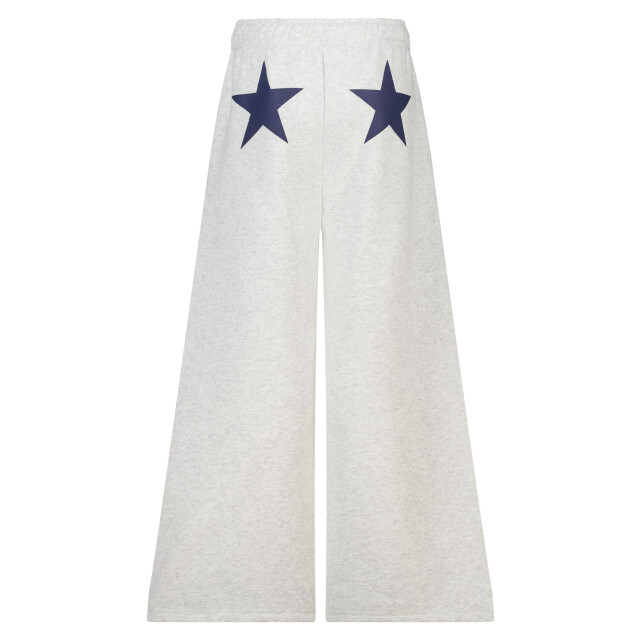 America Today Caressa jr 4132002326 225 large