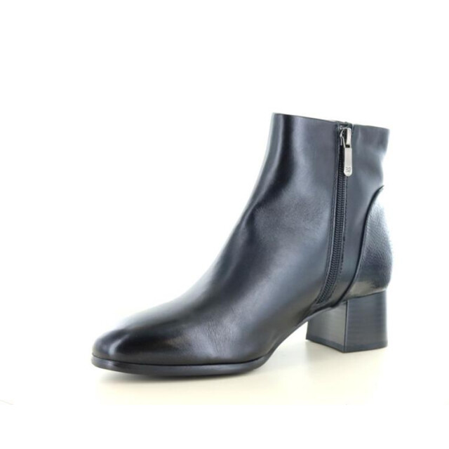 Regarde le Ciel Piera 10 Piera 10 large