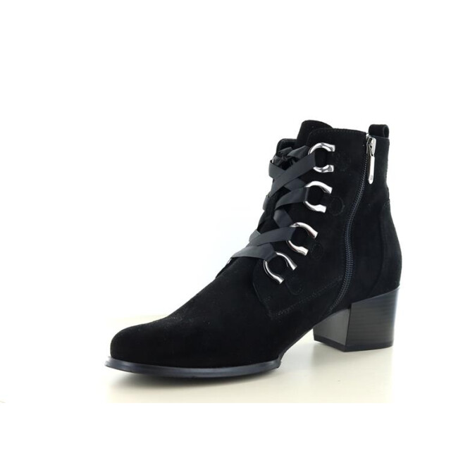 Regarde le Ciel Jolene 30 jolene 30 large