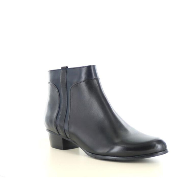 Regarde le Ciel Stefany 398 Stefany 398 large