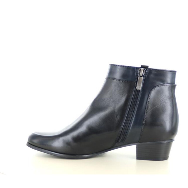 Regarde le Ciel Stefany 398 Stefany 398 large