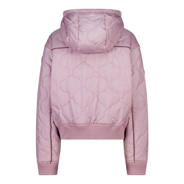 America Today Joanna jr 4312002377 865 large