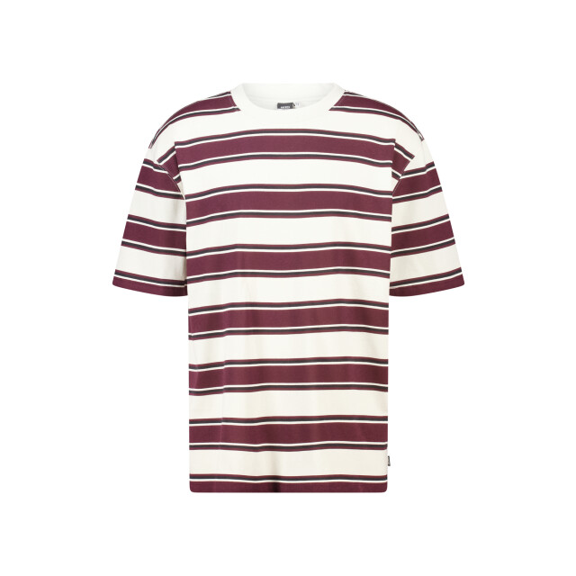 America Today Elban 1252002535 001 large