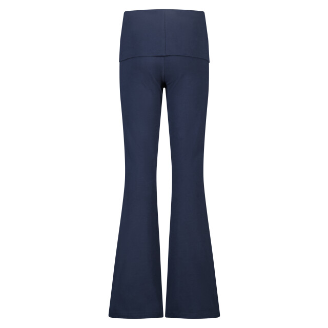 America Today Cira jr 4132002325 323 large