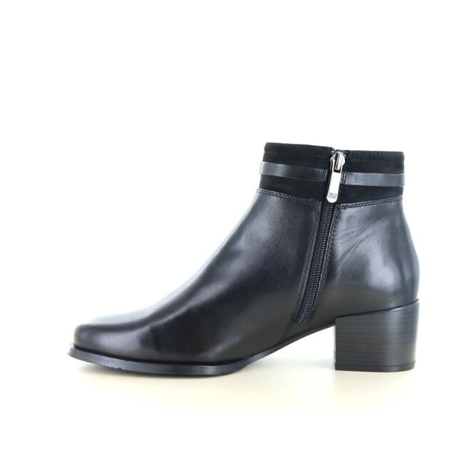 Regarde le Ciel Jolene 29 Jolene 29 large