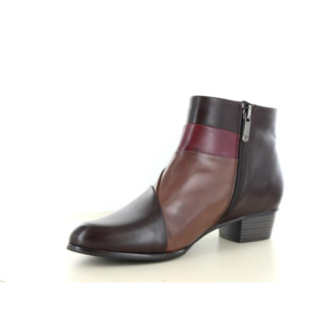 Regarde le Ciel Stefany 396 Stefany 396 large