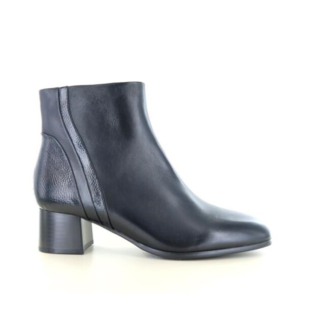 Regarde le Ciel Piera 10 Piera 10 large