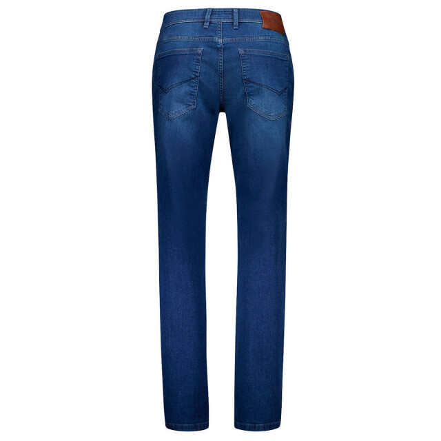 Gardeur Jeans bradley 470881 Gardeur Jeans BRADLEY 470881 large
