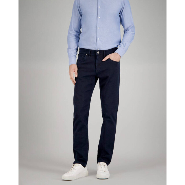Gardeur Broek bradley 470881 Gardeur Jeans BRADLEY 470881 large