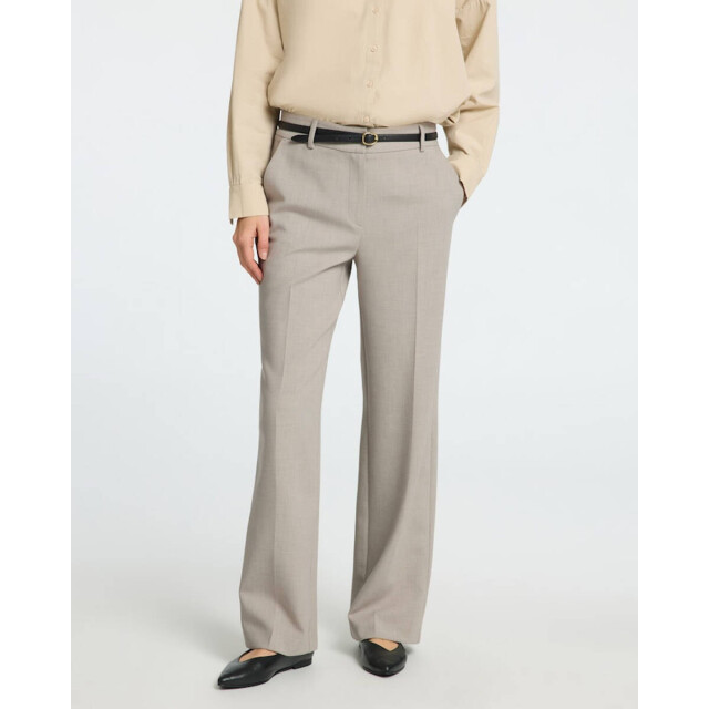 Selected Femme Pantalon 16094206 Selected Femme Pantalon 16094206 large