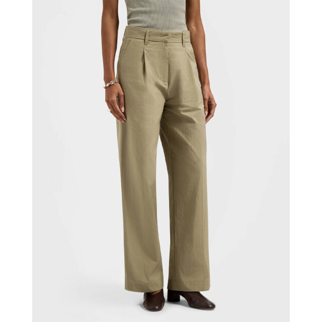 Olaf Hussein Broek w240402 tailored ØLÅF Broek W240402 TAILORED large