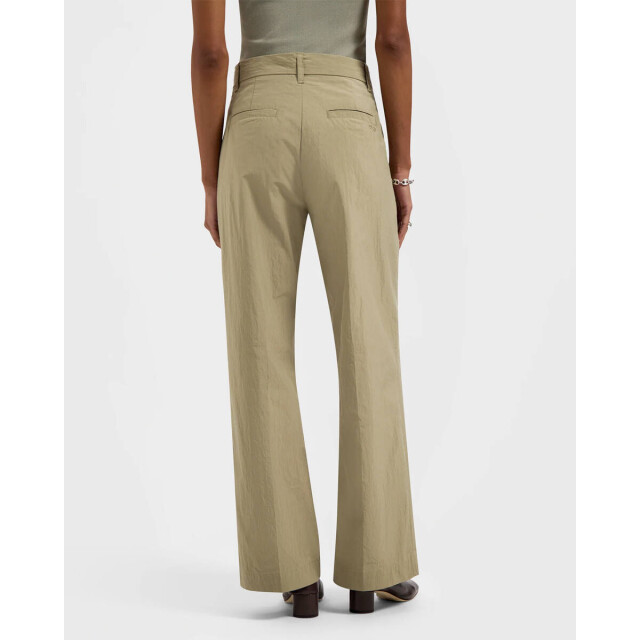 Olaf Hussein Broek w240402 tailored ØLÅF Broek W240402 TAILORED large