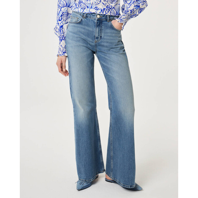 Fabienne Chapot Jeans cltjns23 vic Fabienne Chapot Jeans CLTJNS23 VIC large