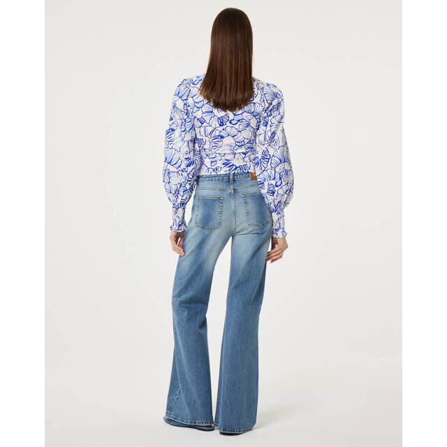 Fabienne Chapot Jeans cltjns23 vic Fabienne Chapot Jeans CLTJNS23 VIC large