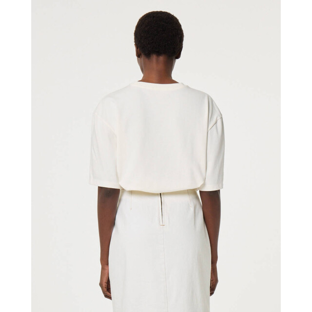 Fabienne Chapot T-shirt clttsh01 benja Fabienne Chapot T-shirt CLTTSH01 BENJA large