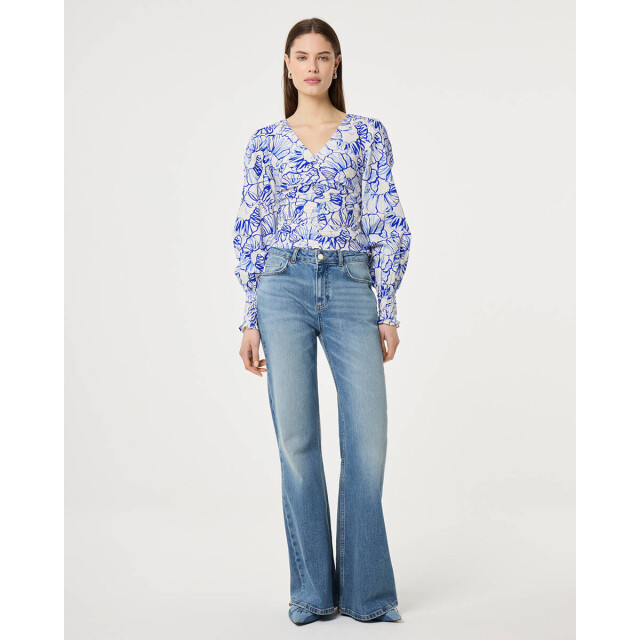 Fabienne Chapot Jeans cltjns23 vic Fabienne Chapot Jeans CLTJNS23 VIC large