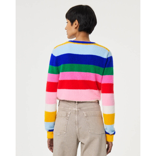 Fabienne Chapot Vest cltcar19 henry Fabienne Chapot Vest CLTCAR19 HENRY large