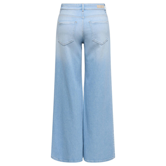 Only Jeans 15365471 californ Only Jeans 15365471 CALIFORN large