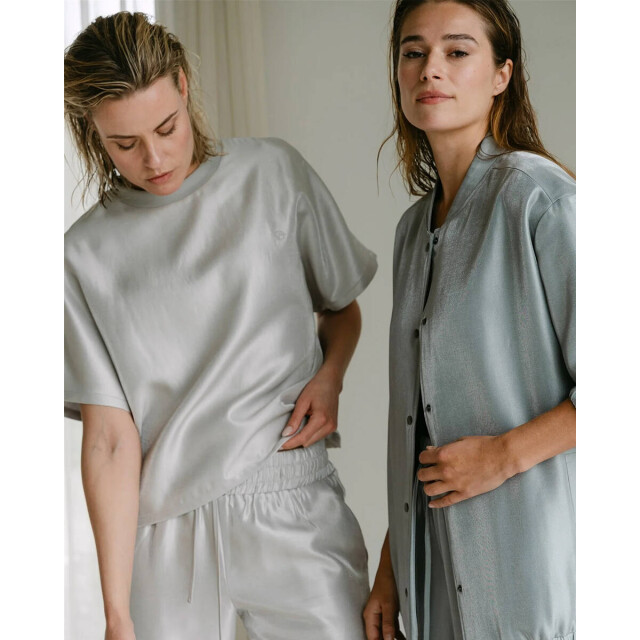 Aimee The Label Broek faithaa Aímée the Label Broek FaithAA large