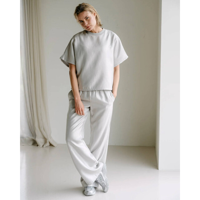 Aimee The Label Broek faithaa Aímée the Label Broek FaithAA large